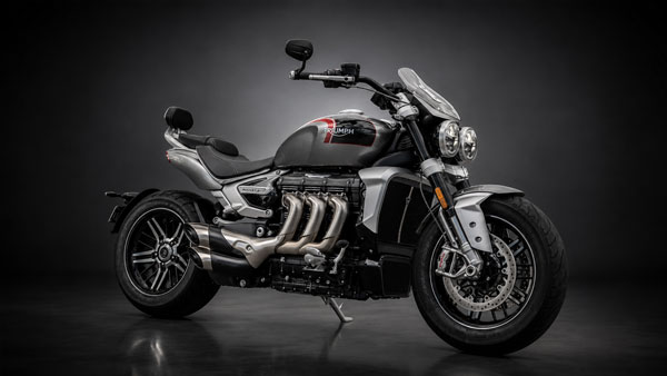 Slide Shows Updated