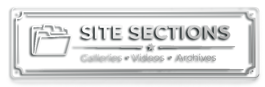 Site Sections