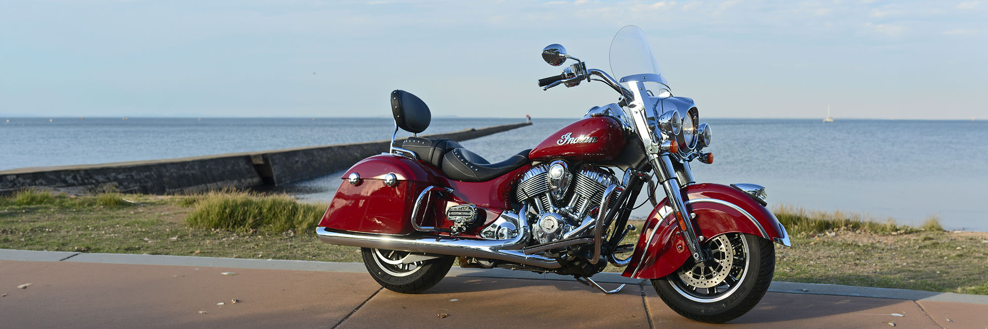 Indian Springfield placeholder hero image 1