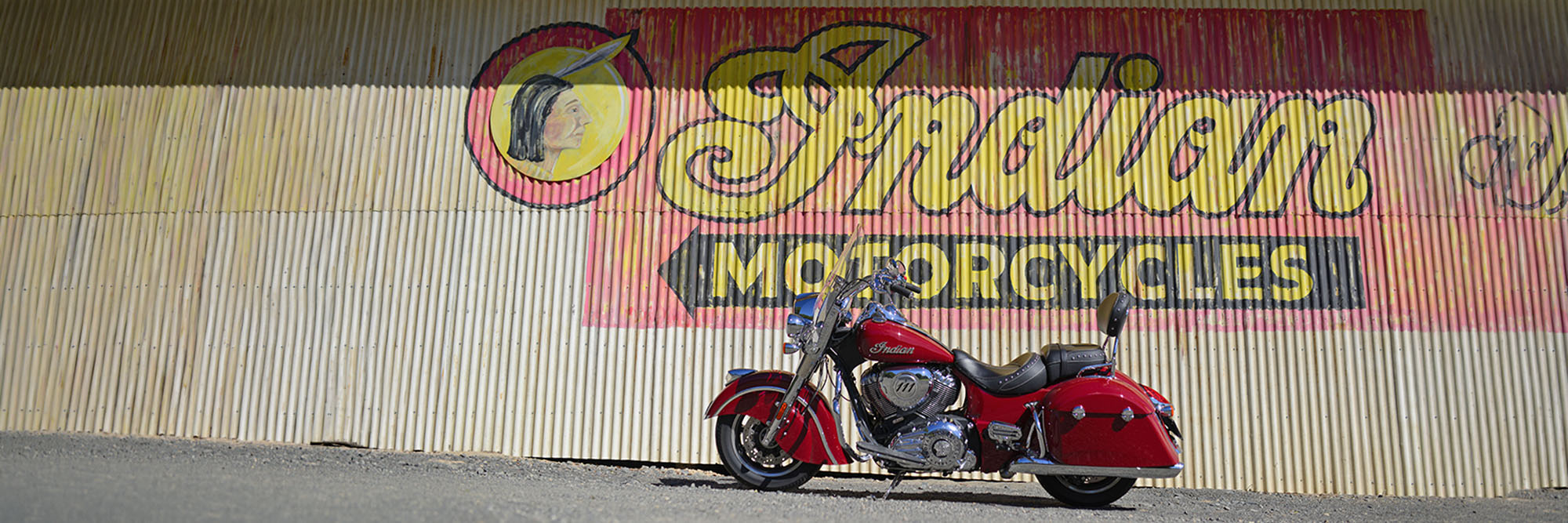 Indian Springfield placeholder hero image 3